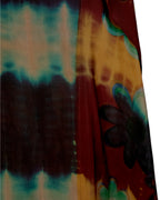 Jupe Janine 3130 Bis