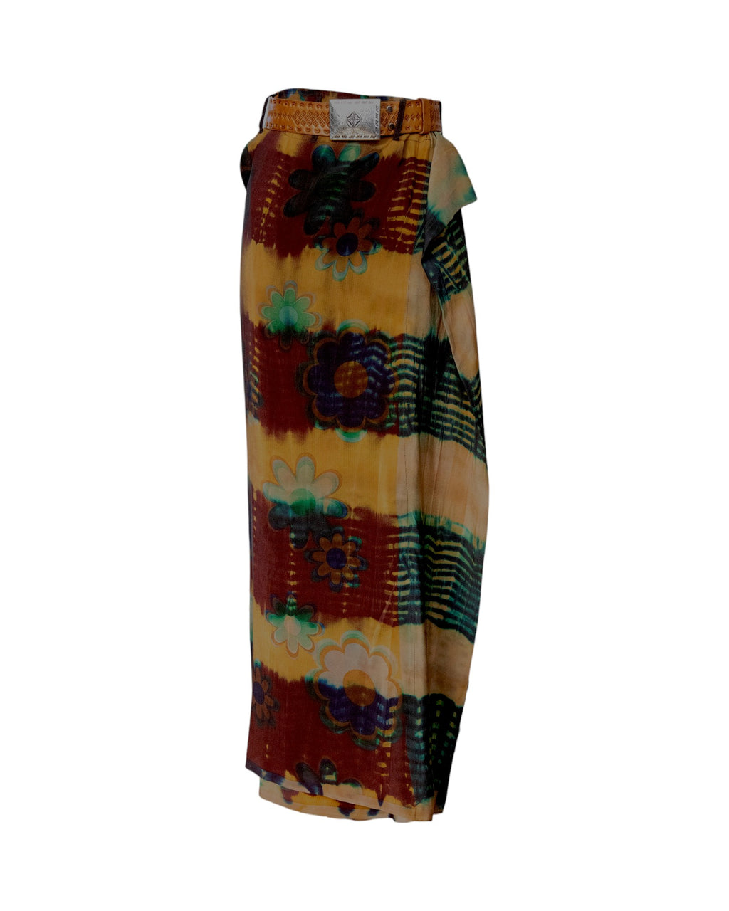Jupe Janine 3130