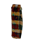 Jupe Janine 3130