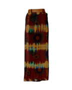 Jupe Janine 3130