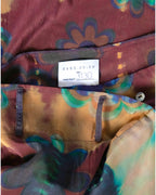 Jupe Janine 3130