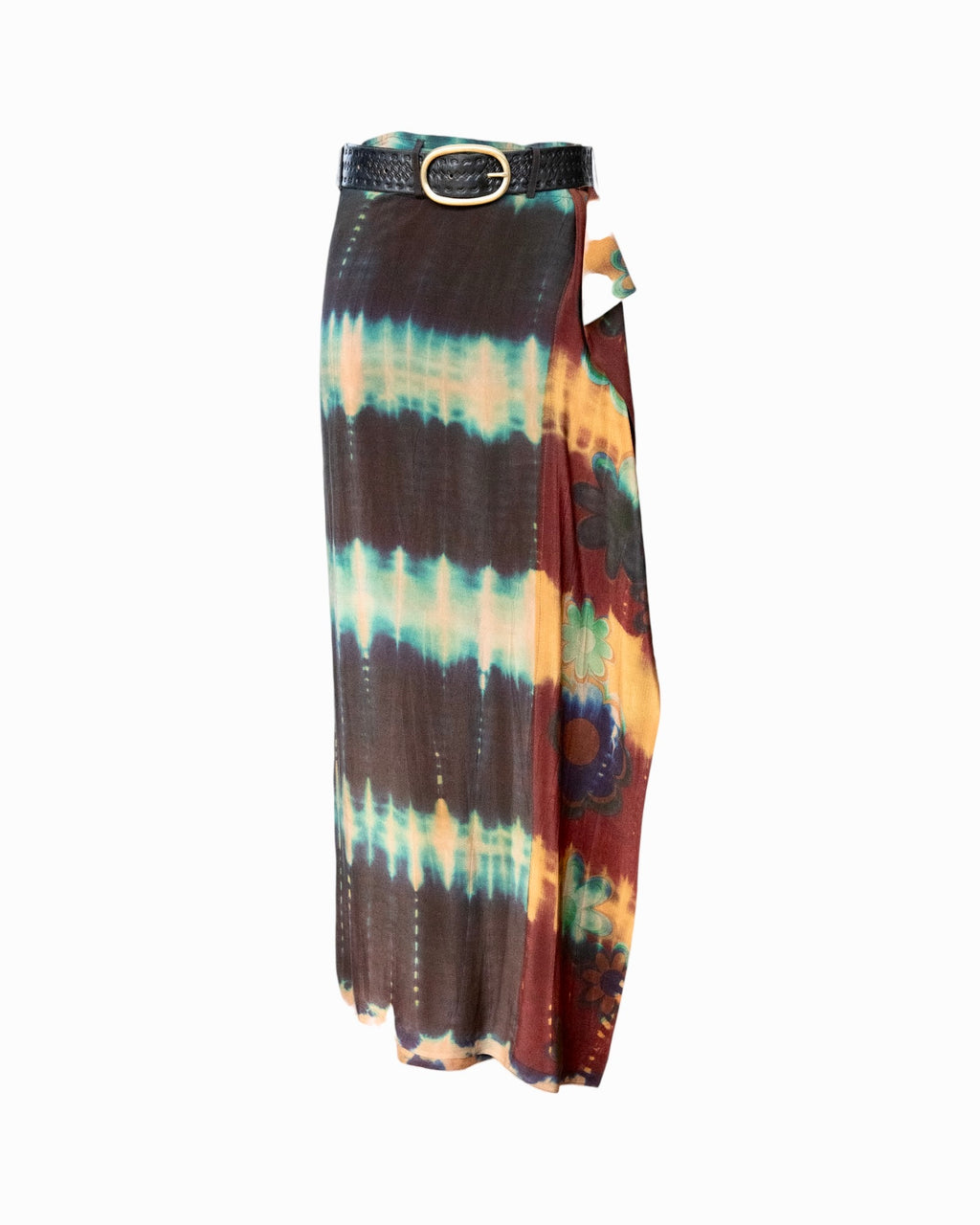 Jupe Janine 3130 Bis