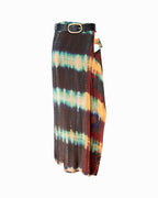 Jupe Janine 3130 Bis