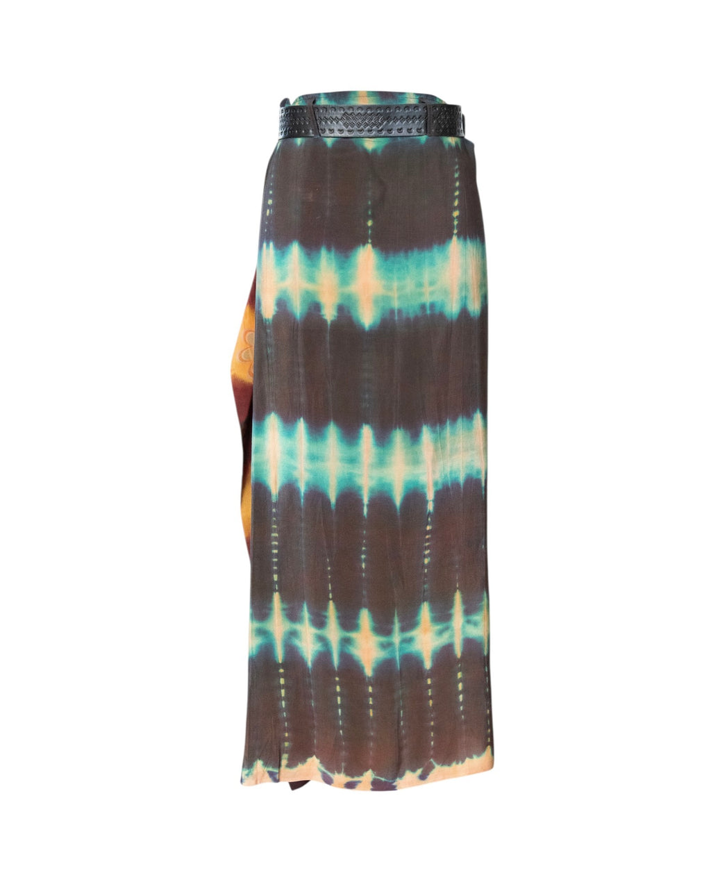 Jupe Janine 3130 Bis