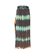 Jupe Janine 3130 Bis