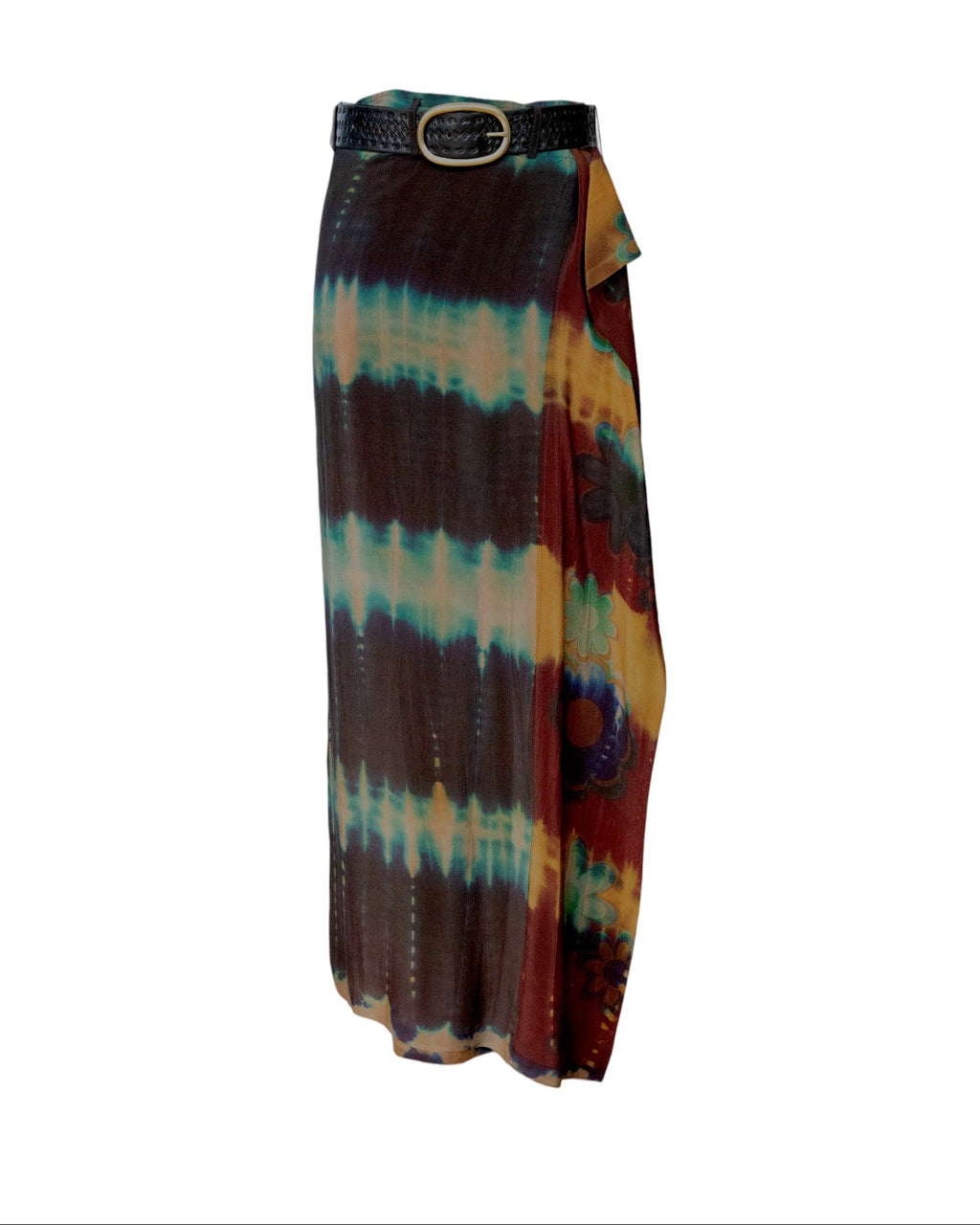 Jupe Janine 3130 Bis