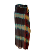 Jupe Janine 3130 Bis