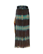 Jupe Janine 3130 Bis