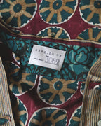 Jupe Janine 3089
