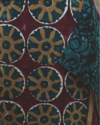 Jupe Janine 3089