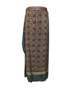 Jupe Janine 3089