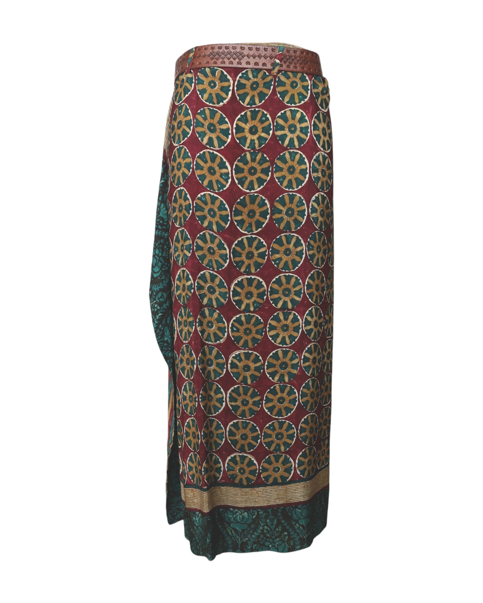 Jupe Janine 3089