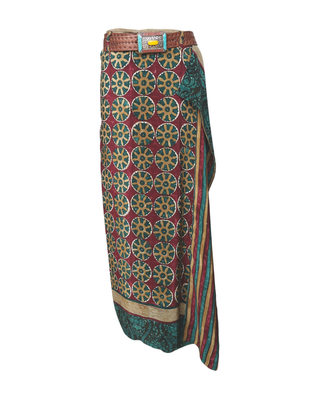 Jupe Janine 3089