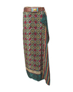 Jupe Janine 3089
