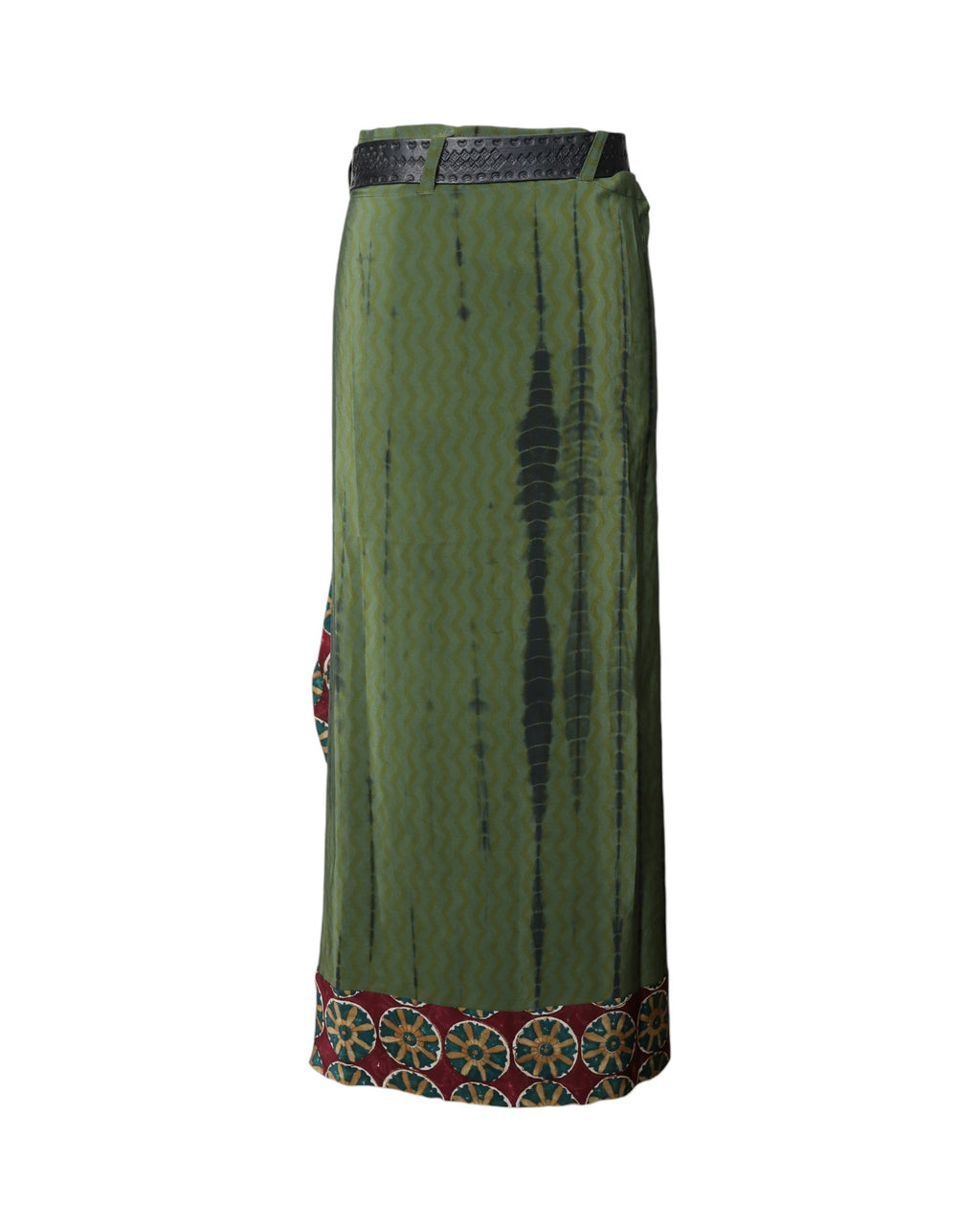 Jupe Janine 3090