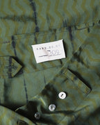 Jupe Janine 3090