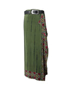 Jupe Janine 3090