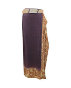 Jupe Janine 3095
