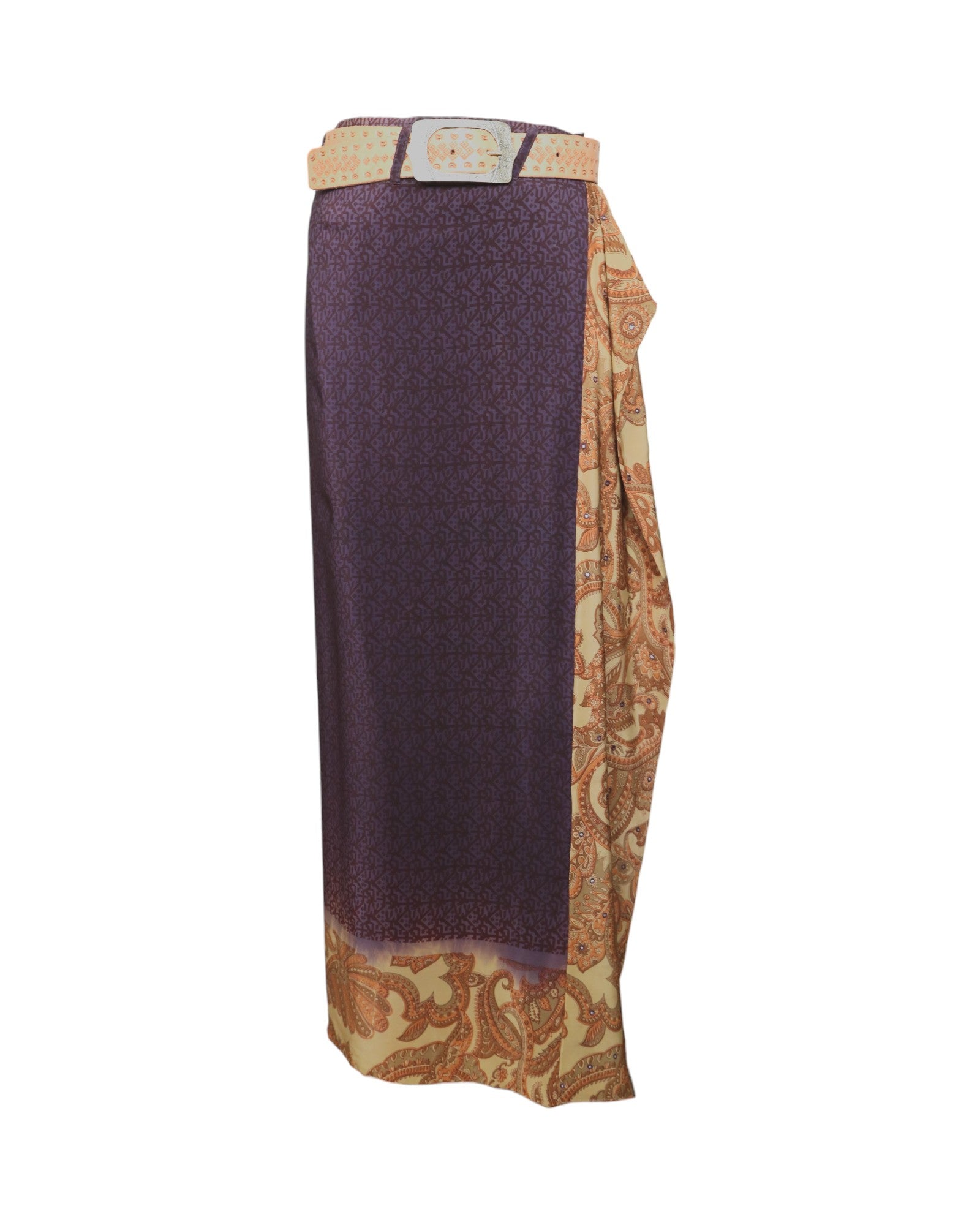 Jupe Janine 3095