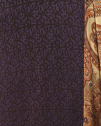 Jupe Janine 3095