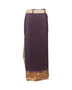 Jupe Janine 3095