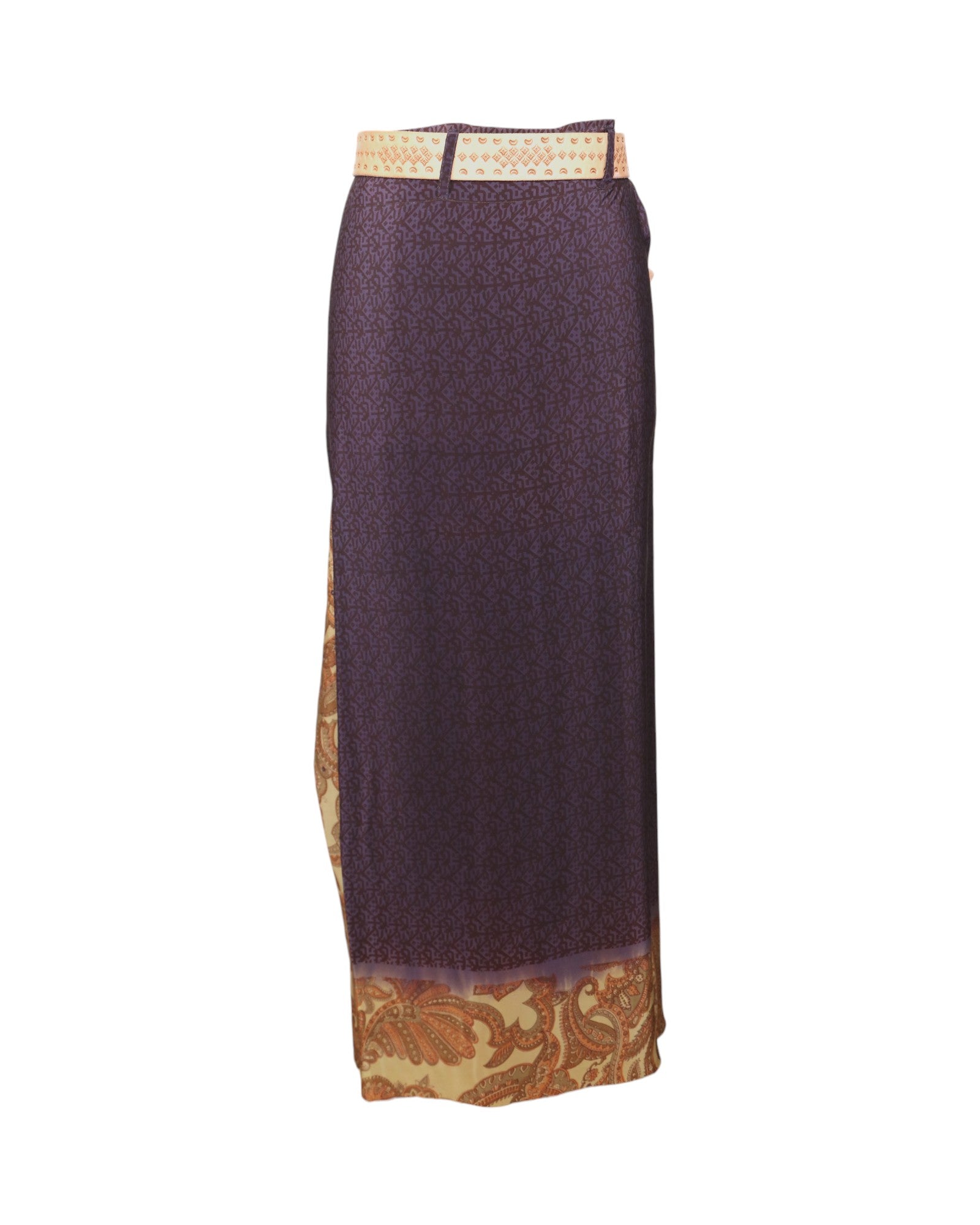 Jupe Janine 3095