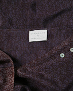 Jupe Janine 3095