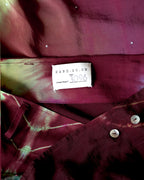 Jupe Janine 3096