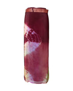 Jupe Janine 3096