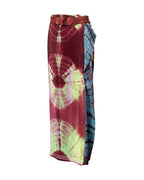 Jupe Janine 3096
