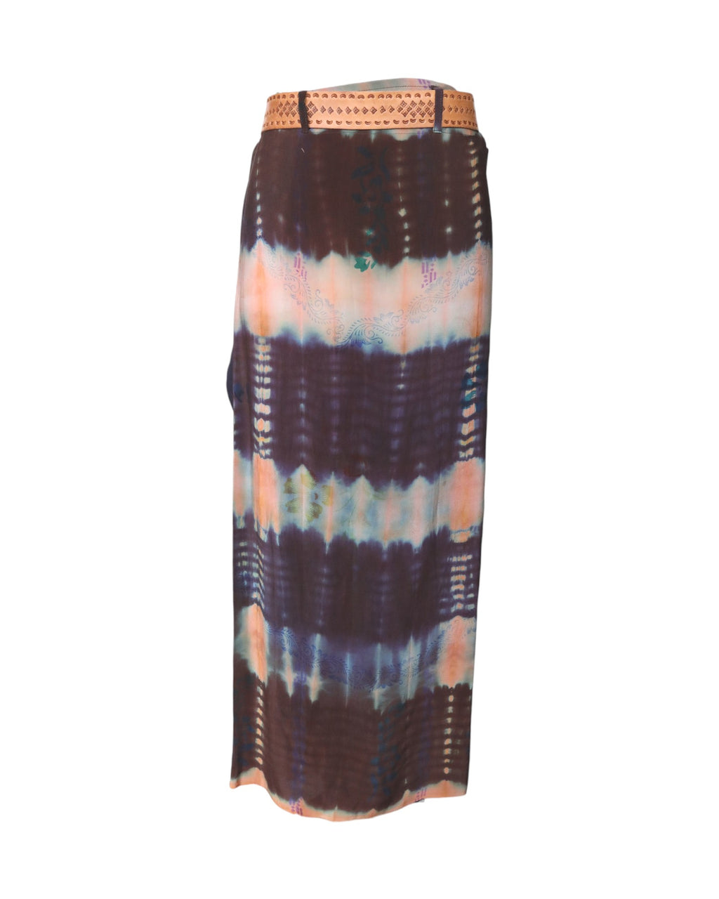 Jupe Janine 3102