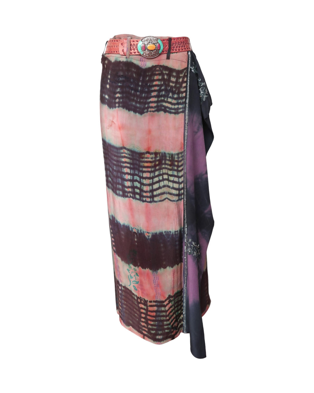 Jupe Janine 3102