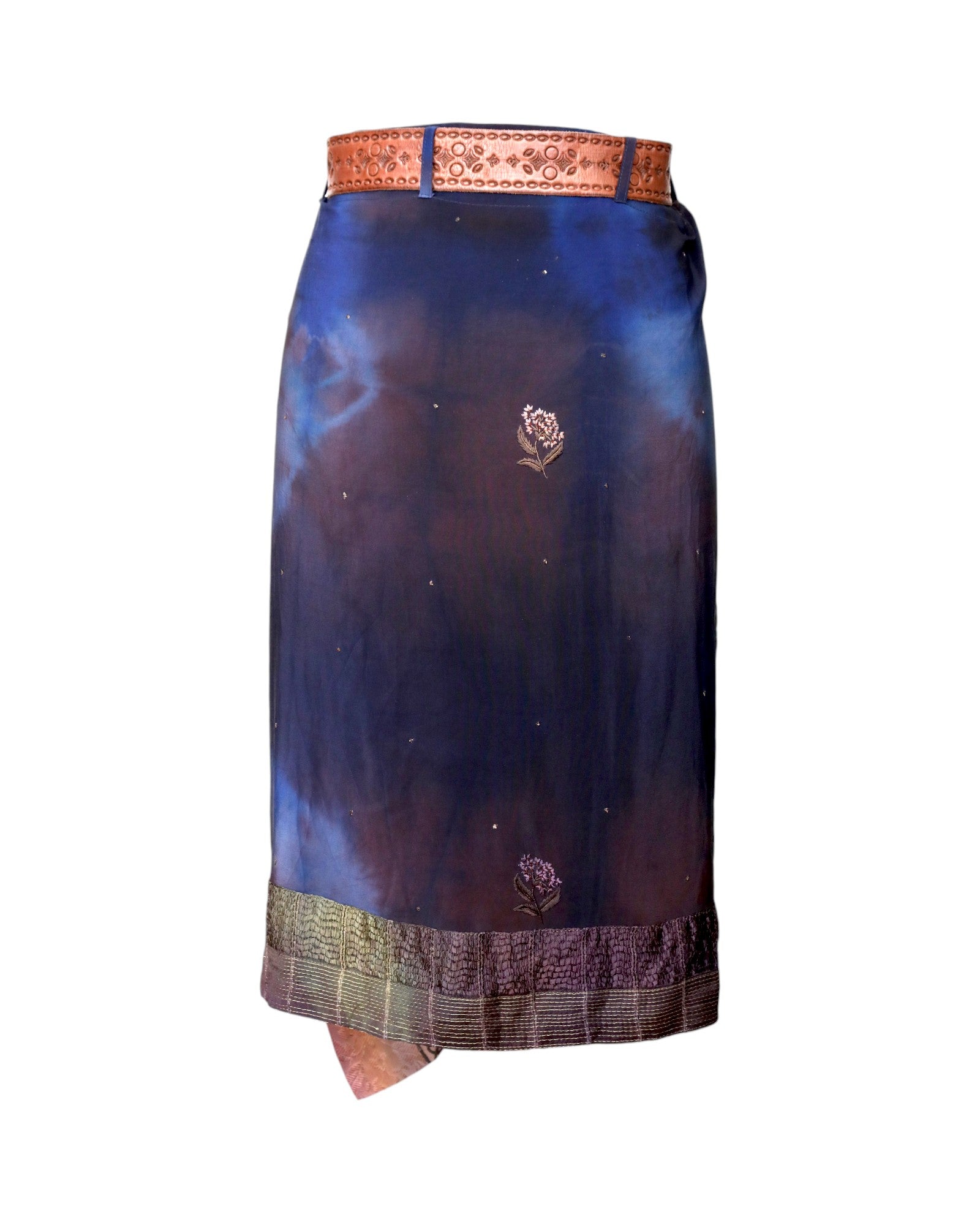 Jupe Janette 3133