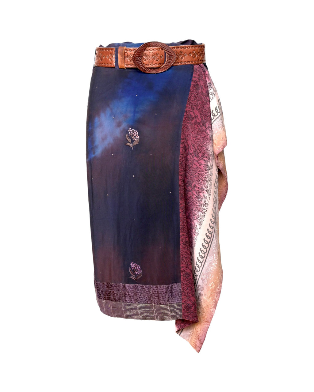 Jupe Janette 3133