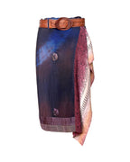 Jupe Janette 3133