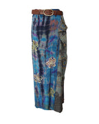 Jupe Janine 3168