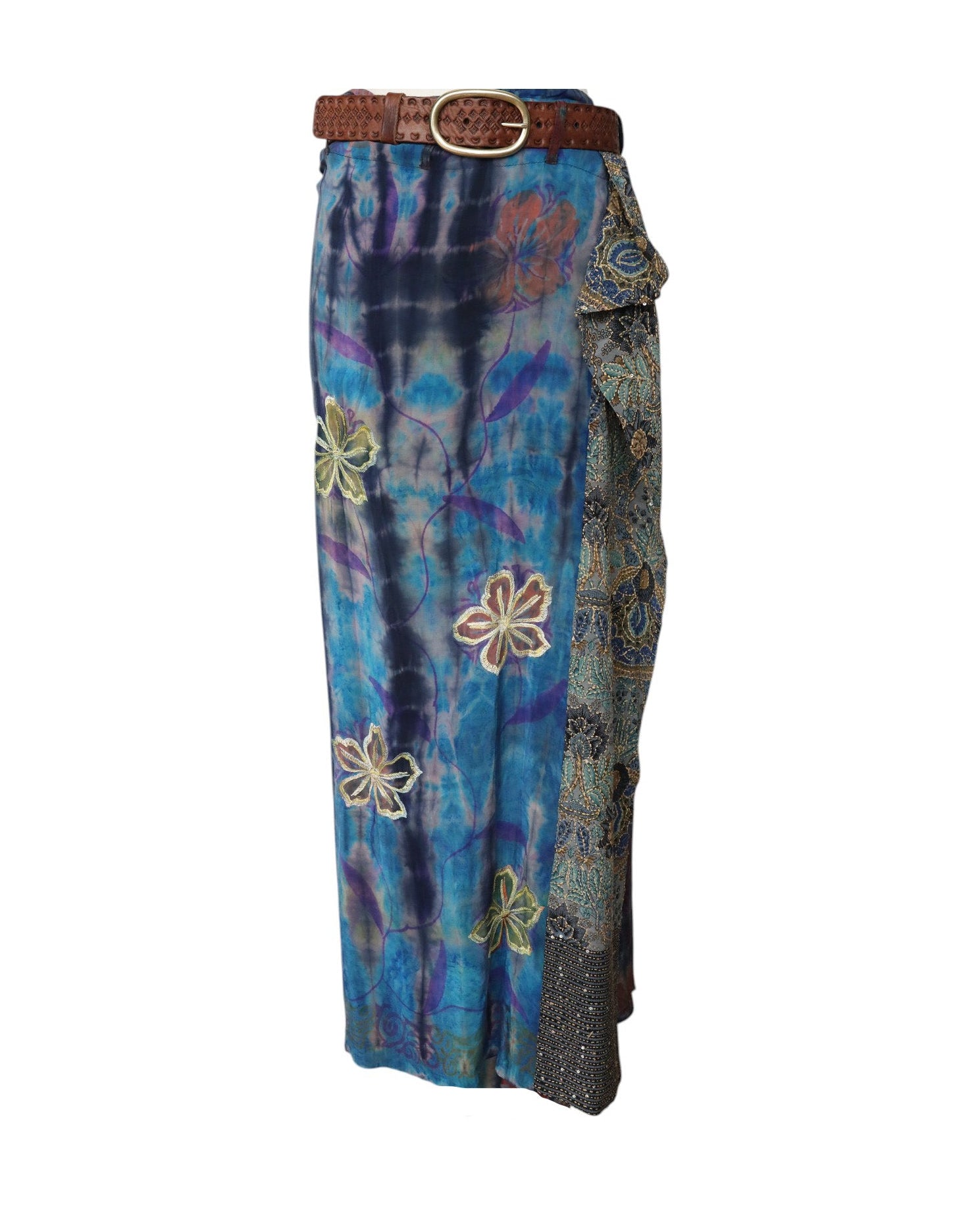 Jupe Janine 3168