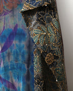 Jupe Janine 3168