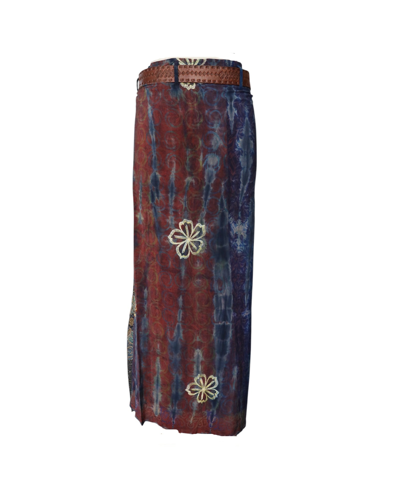 Jupe Janine 3168