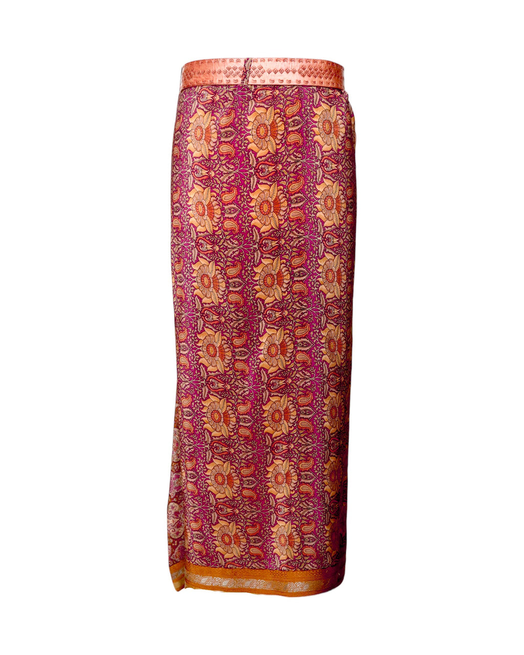 Jupe Janine 3193