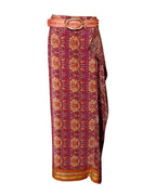 Jupe Janine 3193