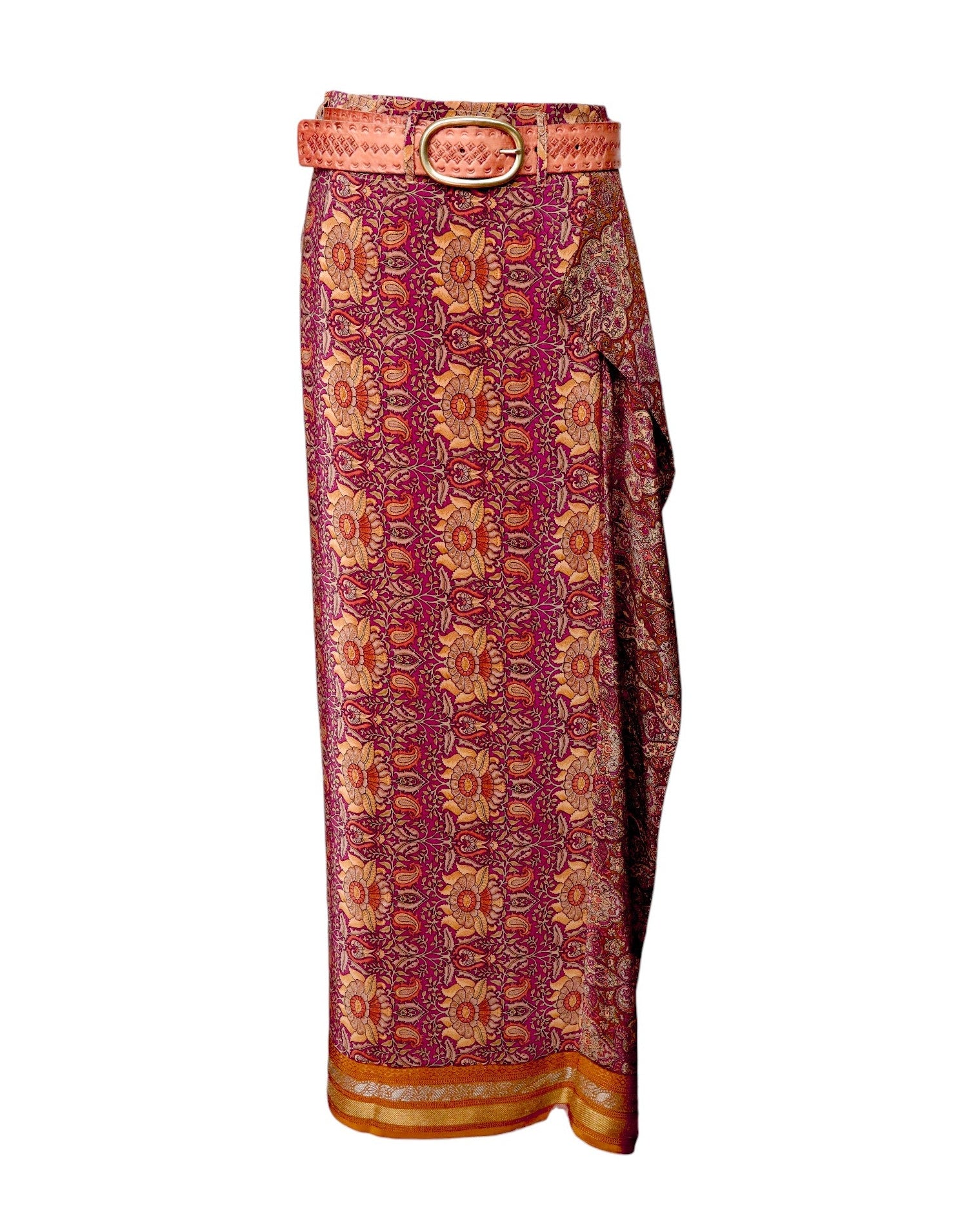 Jupe Janine 3193