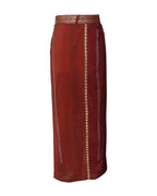 Jupe Janine 3203