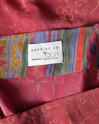 Jupe Janine 3208