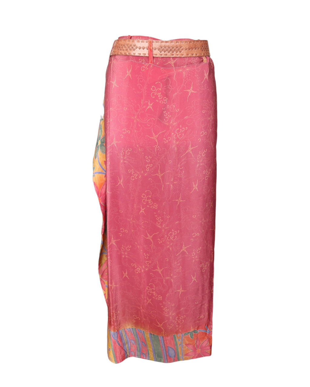 Jupe Janine 3208