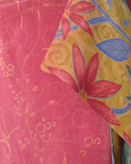 Jupe Janine 3208