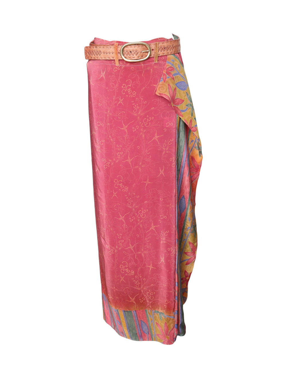 Jupe Janine 3208