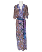 Kimono Long 2750