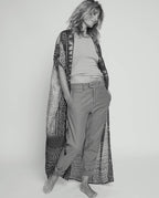 Kimono Long 2508