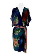 Kimono Robe 3147